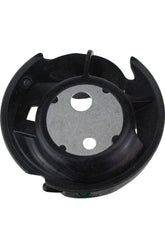 Bobbin Case, Brother #XE7756101 - All About Sewing
